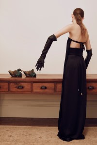 Rosetta Getty RTW Fall 2016