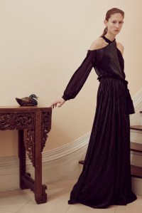 Rosetta Getty RTW Fall 2016
