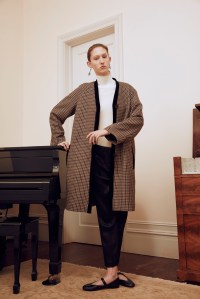 Rosetta Getty RTW Fall 2016