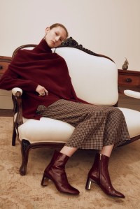 Rosetta Getty RTW Fall 2016