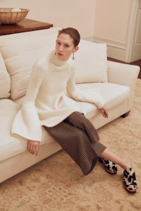 Rosetta Getty RTW Fall 2016