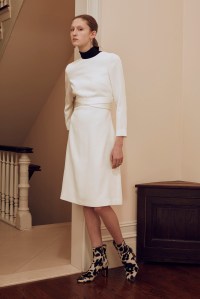 Rosetta Getty RTW Fall 2016
