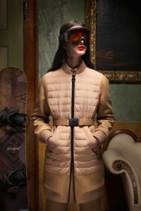 Rossignol RTW Fall 2016