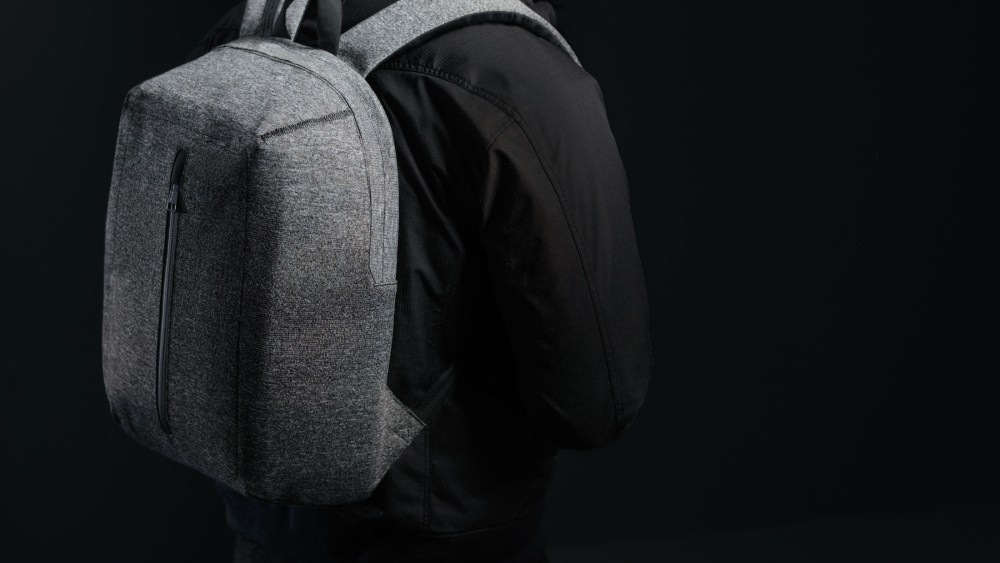 herschel apexknit