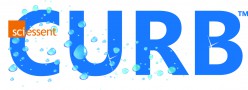 Sciessent Expands Partnership With Bluesign