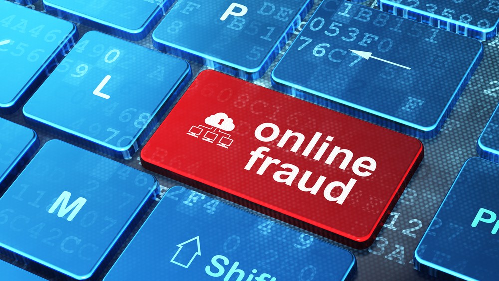 RSA Report Shows Fraud From Mobile Apps Skyrocketing