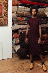 Simon Miller RTW Fall 2016