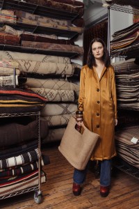 Simon Miller RTW Fall 2016