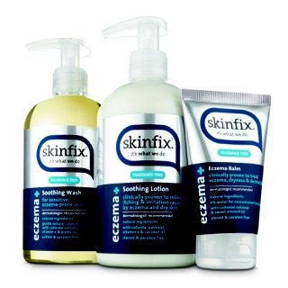 Skinfix