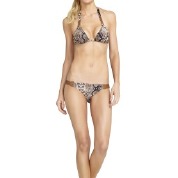 MAR by Vix Swim Wear Bows At Target