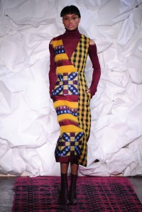Teatum Jones RTW Fall 2016