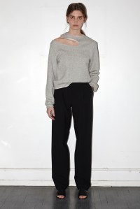 Tessa RTW Fall 2016