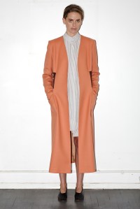 Tessa RTW Fall 2016