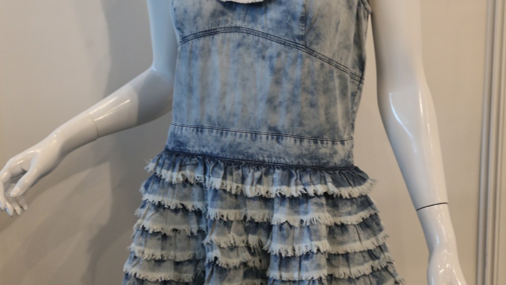 Textile Exchange’s Reports Show Fashion’s Focus on Sustainability