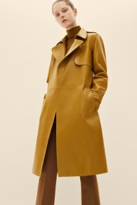 Theory RTW Fall 2016
