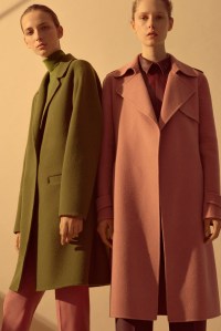 Theory RTW Fall 2016