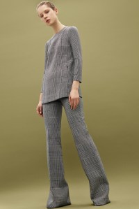 Theory RTW Fall 2016