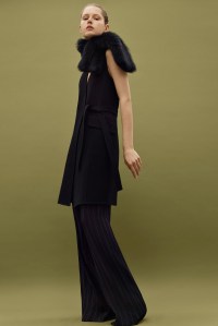 Theory RTW Fall 2016