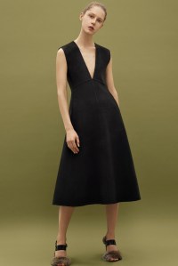 Theory RTW Fall 2016