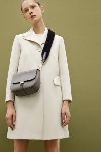 Theory RTW Fall 2016