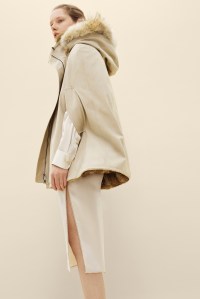 Theory RTW Fall 2016