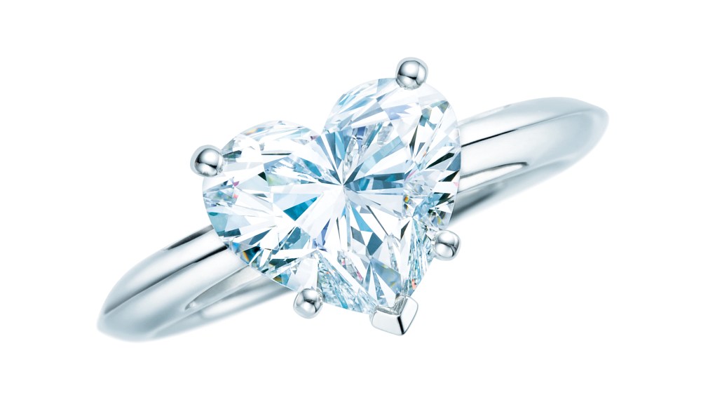 Valentine’s Day-Inspired Gifts for Your Love