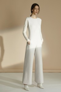 TSE RTW Fall 2016