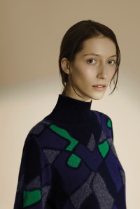 TSE RTW Fall 2016