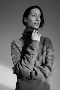 TSE RTW Fall 2016
