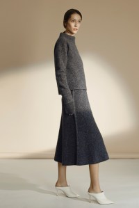 TSE RTW Fall 2016
