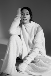 TSE RTW Fall 2016