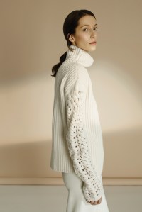 TSE RTW Fall 2016