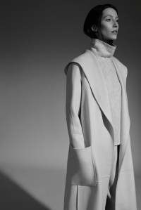 TSE RTW Fall 2016