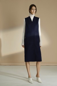 TSE RTW Fall 2016