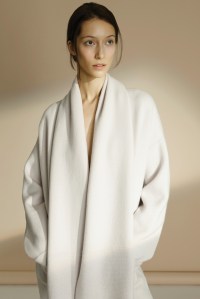 TSE RTW Fall 2016
