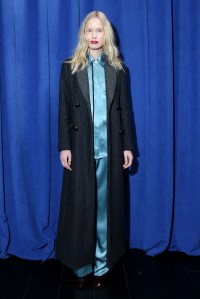 Veda RTW Fall 2016