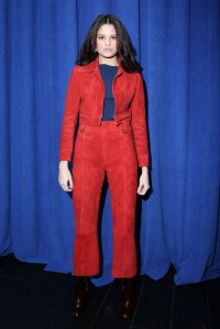 Veda RTW Fall 2016