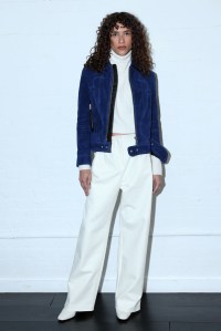 Veda RTW Fall 2016