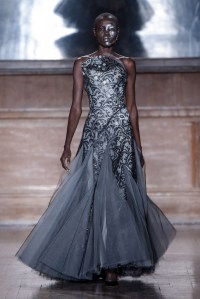 Vivienne Westwood Red Label RTW Fall 2016