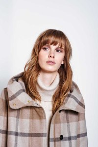 Woolrich RTW Fall 2016