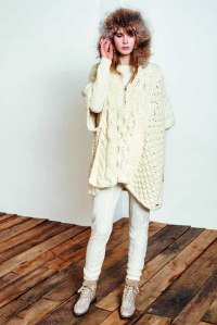 Woolrich RTW Fall 2016