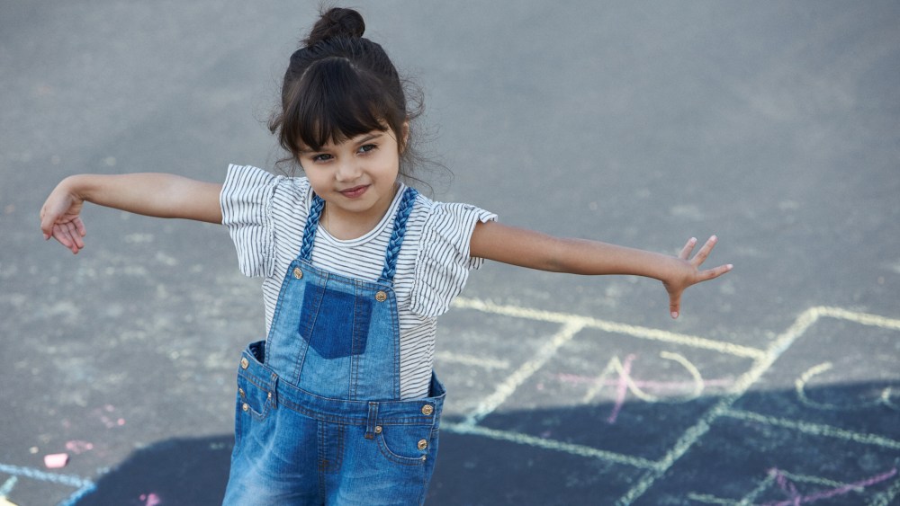 Revolve launched REVOLVEmini, a kids shop-in-shop at revolve.com.