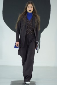 Aalto RTW Fall 2016