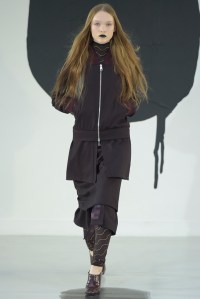 Aalto RTW Fall 2016