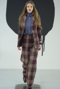 Aalto RTW Fall 2016