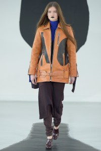 Aalto RTW Fall 2016
