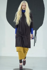 Aalto RTW Fall 2016
