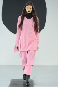 Aalto RTW Fall 2016