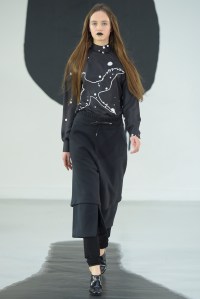 Aalto RTW Fall 2016