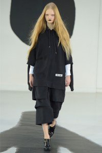 Aalto RTW Fall 2016